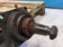Getriebe & Getriebeteile от тип John Deere S690, Gebrauchtmaschine в Hemmet (Снимка 11)