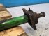 Getriebe & Getriebeteile от тип John Deere S690, Gebrauchtmaschine в Hemmet (Снимка 12)