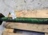 Getriebe & Getriebeteile от тип John Deere S690, Gebrauchtmaschine в Hemmet (Снимка 9)