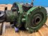 Getriebe & Getriebeteile des Typs John Deere S690, Gebrauchtmaschine in Hemmet (Bild 11)
