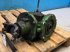 Getriebe & Getriebeteile des Typs John Deere S690, Gebrauchtmaschine in Hemmet (Bild 4)