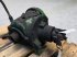 Getriebe & Getriebeteile des Typs John Deere S690, Gebrauchtmaschine in Hemmet (Bild 7)