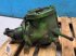 Getriebe & Getriebeteile des Typs John Deere S690, Gebrauchtmaschine in Hemmet (Bild 13)