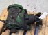 Getriebe & Getriebeteile des Typs John Deere S690, Gebrauchtmaschine in Hemmet (Bild 8)