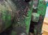 Getriebe & Getriebeteile des Typs John Deere S690, Gebrauchtmaschine in Hemmet (Bild 10)