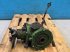 Getriebe & Getriebeteile des Typs John Deere S690, Gebrauchtmaschine in Hemmet (Bild 2)