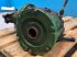 Getriebe & Getriebeteile des Typs John Deere S690, Gebrauchtmaschine in Hemmet (Bild 12)