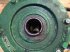 Getriebe & Getriebeteile des Typs John Deere S690, Gebrauchtmaschine in Hemmet (Bild 15)