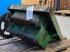 Getriebe & Getriebeteile del tipo John Deere S690, Gebrauchtmaschine In Hemmet (Immagine 7)