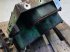 Getriebe & Getriebeteile del tipo John Deere S690, Gebrauchtmaschine In Hemmet (Immagine 11)
