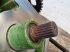 Getriebe & Getriebeteile del tipo John Deere S690, Gebrauchtmaschine In Hemmet (Immagine 4)