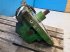 Getriebe & Getriebeteile del tipo John Deere S690, Gebrauchtmaschine In Hemmet (Immagine 3)