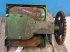 Getriebe & Getriebeteile del tipo John Deere S690, Gebrauchtmaschine In Hemmet (Immagine 13)