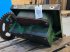 Getriebe & Getriebeteile del tipo John Deere S690, Gebrauchtmaschine In Hemmet (Immagine 8)