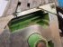 Getriebe & Getriebeteile del tipo John Deere S690, Gebrauchtmaschine In Hemmet (Immagine 5)