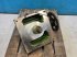 Getriebe & Getriebeteile del tipo John Deere S690, Gebrauchtmaschine In Hemmet (Immagine 2)