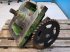 Getriebe & Getriebeteile del tipo John Deere S690, Gebrauchtmaschine In Hemmet (Immagine 9)