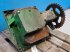 Getriebe & Getriebeteile del tipo John Deere S690, Gebrauchtmaschine In Hemmet (Immagine 17)