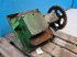 Getriebe & Getriebeteile del tipo John Deere S690, Gebrauchtmaschine In Hemmet (Immagine 14)