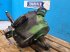 Getriebe & Getriebeteile des Typs John Deere S690, Gebrauchtmaschine in Hemmet (Bild 5)