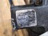 Getriebe & Getriebeteile des Typs John Deere S690, Gebrauchtmaschine in Hemmet (Bild 11)