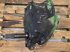 Getriebe & Getriebeteile des Typs John Deere S690, Gebrauchtmaschine in Hemmet (Bild 13)