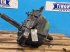 Getriebe & Getriebeteile des Typs John Deere S690, Gebrauchtmaschine in Hemmet (Bild 12)