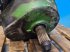 Getriebe & Getriebeteile des Typs John Deere S690, Gebrauchtmaschine in Hemmet (Bild 9)