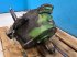 Getriebe & Getriebeteile des Typs John Deere S690, Gebrauchtmaschine in Hemmet (Bild 7)