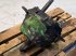 Getriebe & Getriebeteile des Typs John Deere S690, Gebrauchtmaschine in Hemmet (Bild 14)