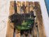 Getriebe & Getriebeteile des Typs John Deere S690, Gebrauchtmaschine in Hemmet (Bild 10)
