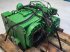 Getriebe & Getriebeteile от тип John Deere S690, Gebrauchtmaschine в Hemmet (Снимка 8)