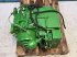 Getriebe & Getriebeteile от тип John Deere S690, Gebrauchtmaschine в Hemmet (Снимка 4)