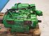 Getriebe & Getriebeteile от тип John Deere S690, Gebrauchtmaschine в Hemmet (Снимка 13)