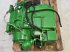 Getriebe & Getriebeteile от тип John Deere S690, Gebrauchtmaschine в Hemmet (Снимка 19)