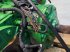 Getriebe & Getriebeteile от тип John Deere S690, Gebrauchtmaschine в Hemmet (Снимка 11)