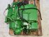Getriebe & Getriebeteile от тип John Deere S690, Gebrauchtmaschine в Hemmet (Снимка 22)