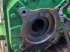 Getriebe & Getriebeteile от тип John Deere S690, Gebrauchtmaschine в Hemmet (Снимка 9)