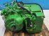 Getriebe & Getriebeteile от тип John Deere S690, Gebrauchtmaschine в Hemmet (Снимка 17)