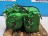 Getriebe & Getriebeteile от тип John Deere S690, Gebrauchtmaschine в Hemmet (Снимка 3)