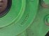 Getriebe & Getriebeteile от тип John Deere S690, Gebrauchtmaschine в Hemmet (Снимка 24)