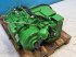 Getriebe & Getriebeteile от тип John Deere S690, Gebrauchtmaschine в Hemmet (Снимка 20)
