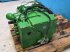 Getriebe & Getriebeteile от тип John Deere S690, Gebrauchtmaschine в Hemmet (Снимка 5)