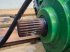 Getriebe & Getriebeteile от тип John Deere S690, Gebrauchtmaschine в Hemmet (Снимка 15)