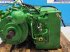 Getriebe & Getriebeteile от тип John Deere S690, Gebrauchtmaschine в Hemmet (Снимка 23)