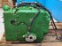 Getriebe & Getriebeteile от тип John Deere S690, Gebrauchtmaschine в Hemmet (Снимка 7)