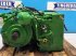 Getriebe & Getriebeteile от тип John Deere S690, Gebrauchtmaschine в Hemmet (Снимка 18)