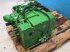 Getriebe & Getriebeteile от тип John Deere S690, Gebrauchtmaschine в Hemmet (Снимка 21)