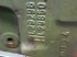 Getriebe & Getriebeteile от тип John Deere Sonstiges, Gebrauchtmaschine в Hemmet (Снимка 10)