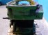 Getriebe & Getriebeteile от тип John Deere Sonstiges, Gebrauchtmaschine в Hemmet (Снимка 4)